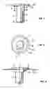 Fig. 02 - Blind rivet nut