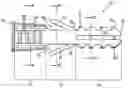 Fig. 01 - Fixing plug