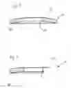 Fig. 02 - Self-locking fastening device