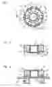 Fig. 02 - Self-piercing nut