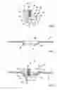 Fig. 02 - Functional element for attaching to a sheet metal part composite component produced from said element and method for attaching the functional element to a sheet metal part