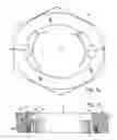 Fig. 02 - Washer