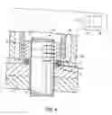 Fig. 05 - Washer, fastener provided with a washer, method of and power tool for fastening objects