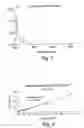 Fig. 02 - Method of preparing purified biologically active oligosaccharide libraries