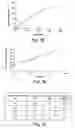 Fig. 09 - Method of preparing purified biologically active oligosaccharide libraries
