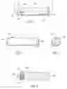 Fig. 04 - Self-locking pin