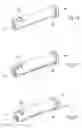 Fig. 07 - Self-locking pin