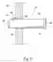 Fig. 08 - Self-locking pin