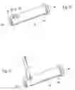 Fig. 09 - Self-locking pin