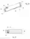 Fig. 10 - Self-locking pin