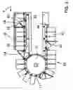 Fig. 04 - Gatherer stitcher