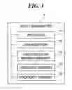 Fig. 03 - Article storage apparatus, article storing method for the apparatus, and control program for implementing the method