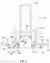 Fig. 05 - Substrate edge grip apparatus