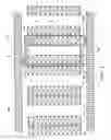 Fig. 04 - Warehouse system and a method for temporary storage of articles