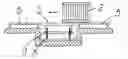 Fig. 01 - Method for railroad transport and apparatus for loading and unloading trains