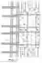 Fig. 09 - Method for railroad transport and apparatus for loading and unloading trains