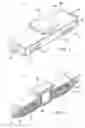 Fig. 02 - Swivel ram roller