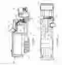 Fig. 02 - Drop frame refuse collection vehicle