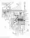 Fig. 02 - Traction drive shaft seal