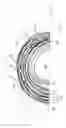 Fig. 03 - Traction drive shaft seal