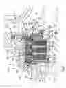 Fig. 04 - Traction drive shaft seal