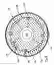 Fig. 05 - Traction drive shaft seal