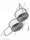 Fig. 06 - Rolling barrel fan