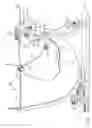Fig. 02 - Performance and durability improvement in compressor structure design