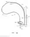 Fig. 06 - Performance and durability improvement in compressor structure design