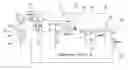 Fig. 01 - Water pumping and controlling device