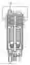 Fig. 02 - Method for setting the feed rate of a fuel pump unit, which sucks up fuel from a fuel tank, and fuel pump unit for the method