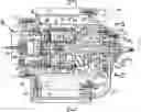 Fig. 01 - Expansion engine