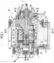 Fig. 02 - Expansion engine
