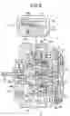 Fig. 06 - Expansion engine