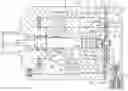 Fig. 01 - Piston type compressor