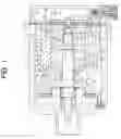 Fig. 02 - Piston type compressor