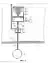 Fig. 02 - Pressure reservoir structure for use in water