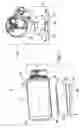 Fig. 06 - Compressor assemblies with improved mounting support and method of mounting such compressor assemblies