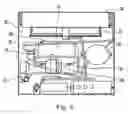 Fig. 07 - Compressor assemblies with improved mounting support and method of mounting such compressor assemblies