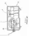 Fig. 02 - Small air pump