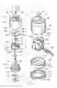 Fig. 04 - Small air pump