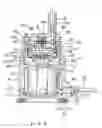 Fig. 06 - Small air pump
