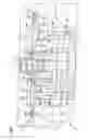 Fig. 02 - Diaphragm pump