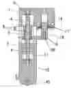 Fig. 01 - Highly accurate pumping device