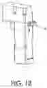 Fig. 03 - Highly accurate pumping device