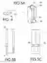 Fig. 06 - Highly accurate pumping device