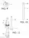 Fig. 08 - Highly accurate pumping device