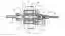 Fig. 01 - Metering pump