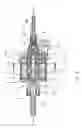 Fig. 02 - Metering pump