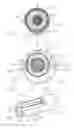 Fig. 03 - Metering pump